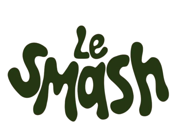 Le Smash